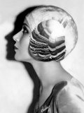 Buy Dolores Del Rio, January 31, 1929 at AllPosters.com