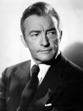 Claude Rains, 1940s