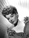 Buy Portrait of Ann Sheridan, c.1944 at AllPosters.com