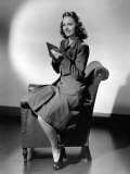 See Here, Private Hargrove, Donna Reed, 1944