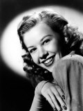 Wonder Man, Vera-Ellen, 1945