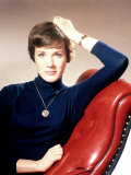 Buy Julie Andrews, 1964 at AllPosters.com