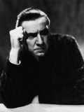 Buy The Raven, Bela Lugosi, 1935 at AllPosters.com