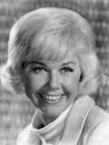 Buy Doris Day, c.1960s at AllPosters.com