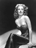 Buy The Doughgirls, Ann Sheridan, 1944 at AllPosters.com