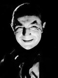 Buy Mark of the Vampire, Bela Lugosi, 1935 at AllPosters.com