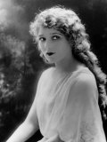 Mary Pickford, 1920s