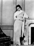 Buy Dorothy Lamour, Late 1940s at AllPosters.com