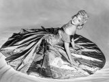 Buy Betty Hutton, 1942 at AllPosters.com