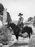 Buy Buck Jones, Early 1930s at AllPosters.com
