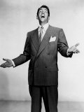Dean Martin