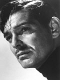 Clark Gable, c.1930s