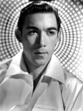 Anthony Quinn, 1938