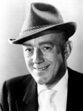 Buy The Scapegoat, Alec Guinness, 1959 at AllPosters.com