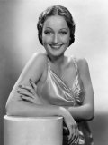 Buy Dorothy Lamour, 1937 at AllPosters.com