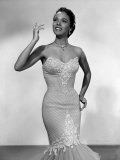 Dorothy Dandridge, c.1950s