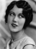 Buy Fay Wray, Late 1920s at AllPosters.com