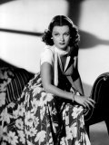 Buy Trade Winds, Joan Bennett, 1938 at AllPosters.com