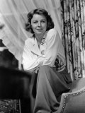 The Mortal Storm, Margaret Sullavan, 1940