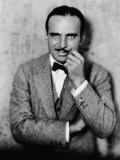 Buy Douglas Fairbanks, Sr., 1925 at AllPosters.com