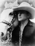 Buy Buck Jones, c.1920s at AllPosters.com