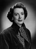 Buy Deborah Kerr, c.1950s at AllPosters.com