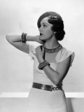 Buy Fay Wray, c.1930s at AllPosters.com