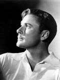 Errol Flynn, 1930s
