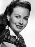 Buy Take Care of My Little Girl, Jeanne Crain, 1951 at AllPosters.com