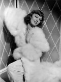 Buy The Moon's Our Home, Margaret Sullavan, 1936 at AllPosters.com