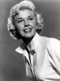 Doris Day, 1950s