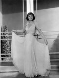 Buy The Moon's Our Home, Margaret Sullavan, 1936 at AllPosters.com