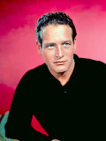 Buy Paul Newman, c.1950s at AllPosters.com