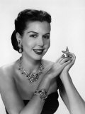 Buy Ann Miller, Late 1940s at AllPosters.com