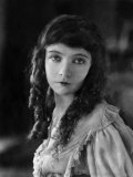 Buy Orphans of the Storm, Lillian Gish, 1921 at AllPosters.com