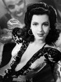 Buy Too Many Girls, Ann Miller, 1940 at AllPosters.com