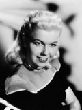 Buy Doris Day, 1949 at AllPosters.com