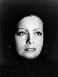 Buy Susan Lenoxm, Her Fall and Rise, Greta Garbo, 1931 at AllPosters.com