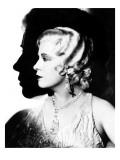 I'M No Angel, Mae West, 1933