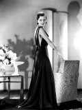 Buy Smart Woman, Mary Astor, 1931 at AllPosters.com