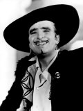 Buy Private Life of Don Juan, Douglas Fairbanks,Sr., 1934 at AllPosters.com