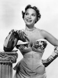 Dinah Shore, Early 1950s