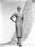Buy Eva Marie Saint, 1956 at AllPosters.com