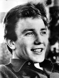 Albert Finney, June, 1970