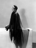 Buy What a Widow!, Gloria Swanson, 1930 at AllPosters.com