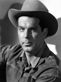 Buy Smoky, Fred Macmurray, 1946 at AllPosters.com