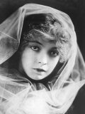 Buy Daphne and the Pirate, Lillian Gish, 1916 at AllPosters.com