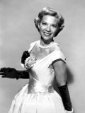 Dinah Shore, c.1957