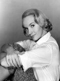 Buy Eva Marie Saint, 1959 at AllPosters.com