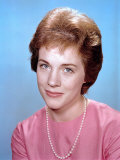 Buy Julie Andrews, c.1960s at AllPosters.com